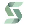 ScolIA